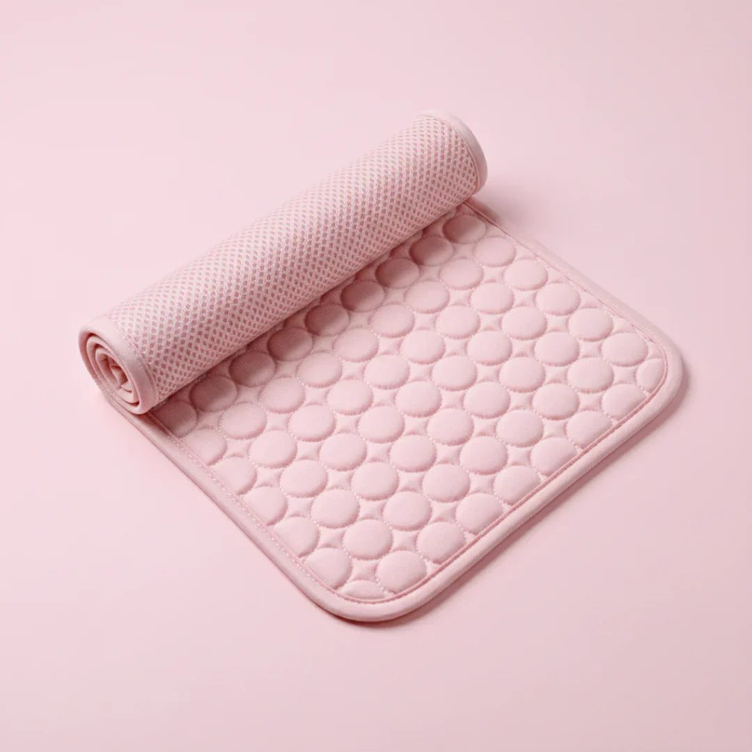 Animalove CoolComfort™