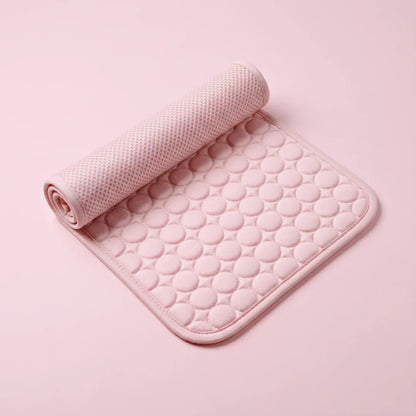 Animalove CoolComfort™