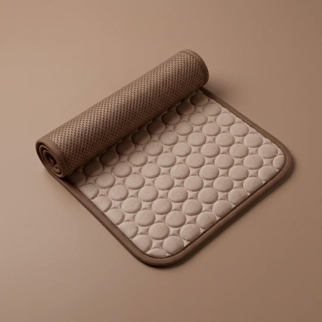 Animalove CoolComfort™