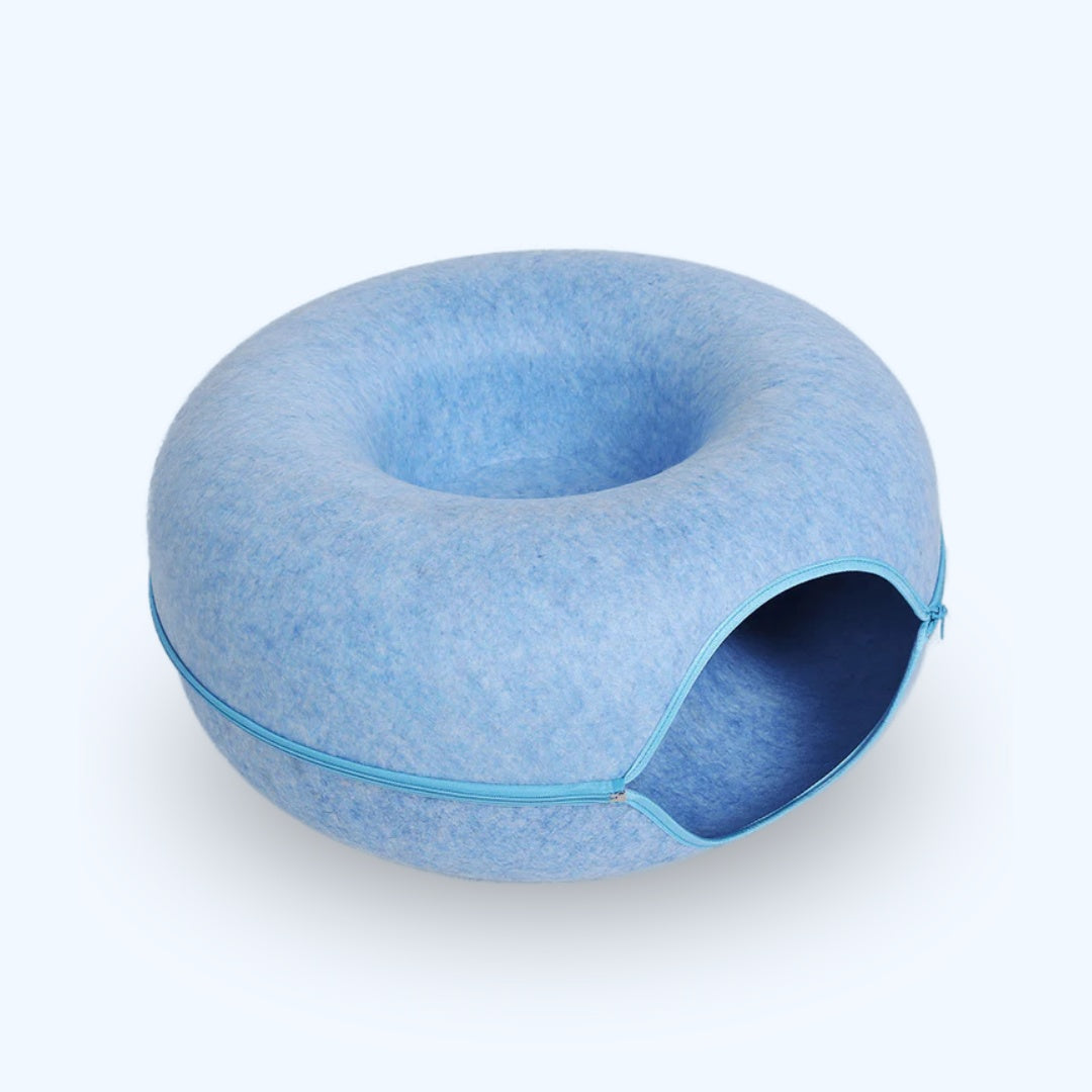 Animalove CozyTunnel™
