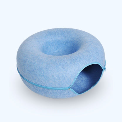 Animalove CozyTunnel™