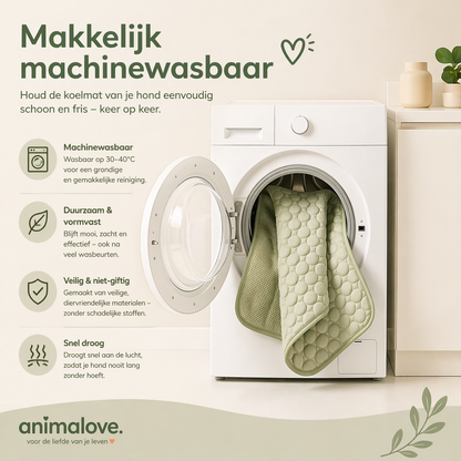 Animalove CoolComfort™
