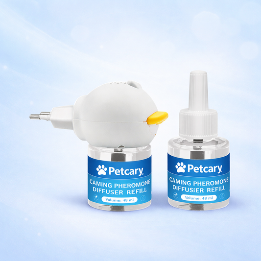 Animalove CalmAura™