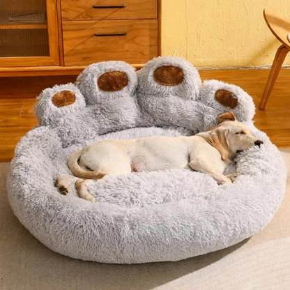 Animalove CalmNest™ Diepe rust & comfort voor je huisdier