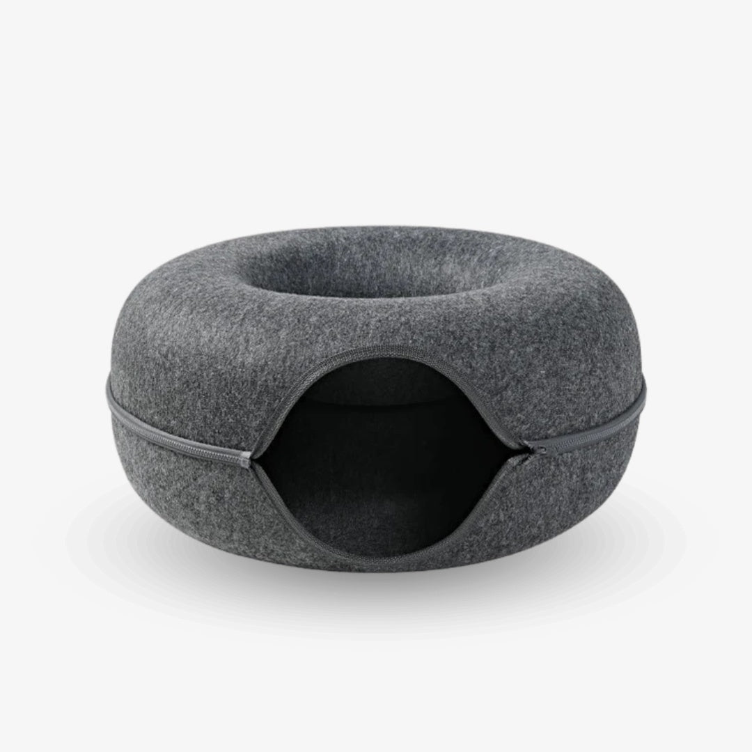 Animalove CozyTunnel™