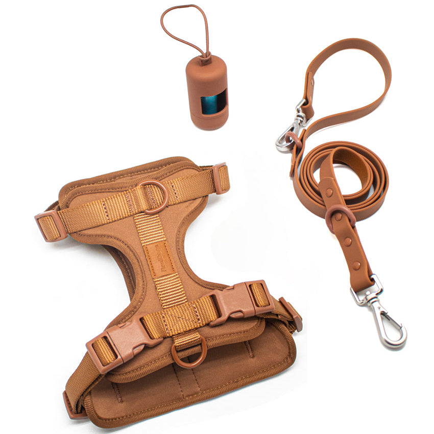 Animalove Walk Set™