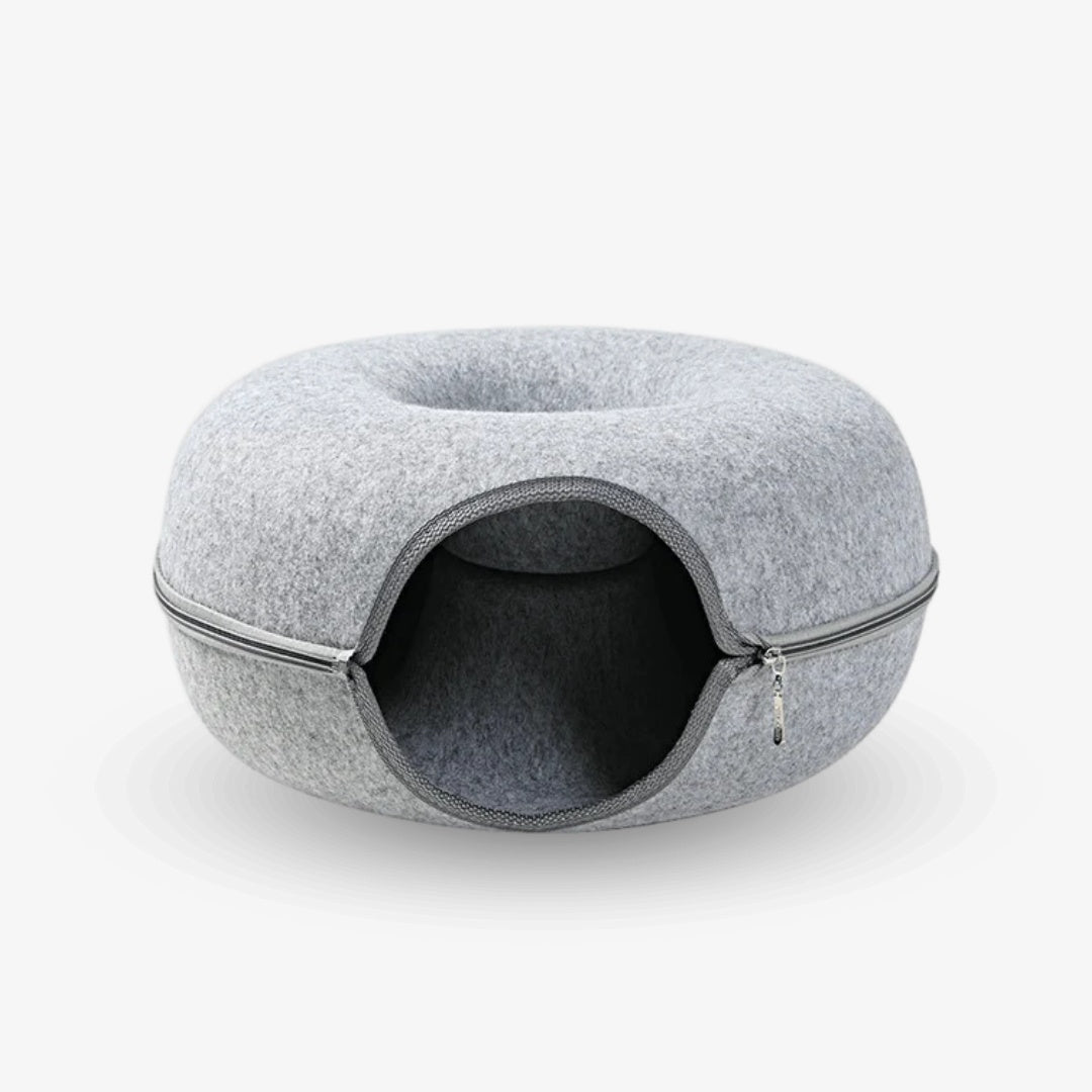 Animalove CozyTunnel™