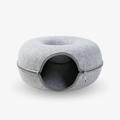 Animalove CozyTunnel™