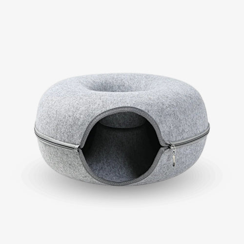 Animalove CozyTunnel™