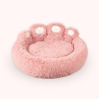 Animalove CalmNest™ Diepe rust & comfort voor je huisdier
