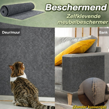 Animalove™ ScratchGuard Pro