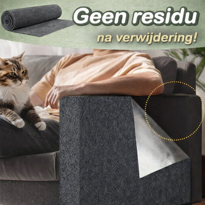 Animalove™ ScratchGuard Pro