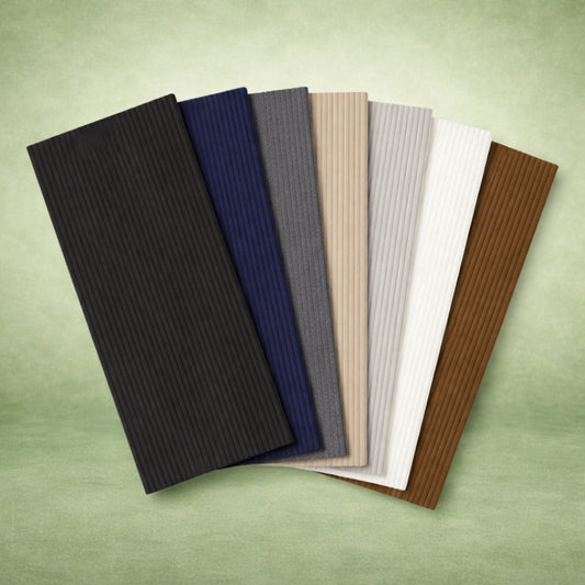 Animalove™ ScratchGuard Pro