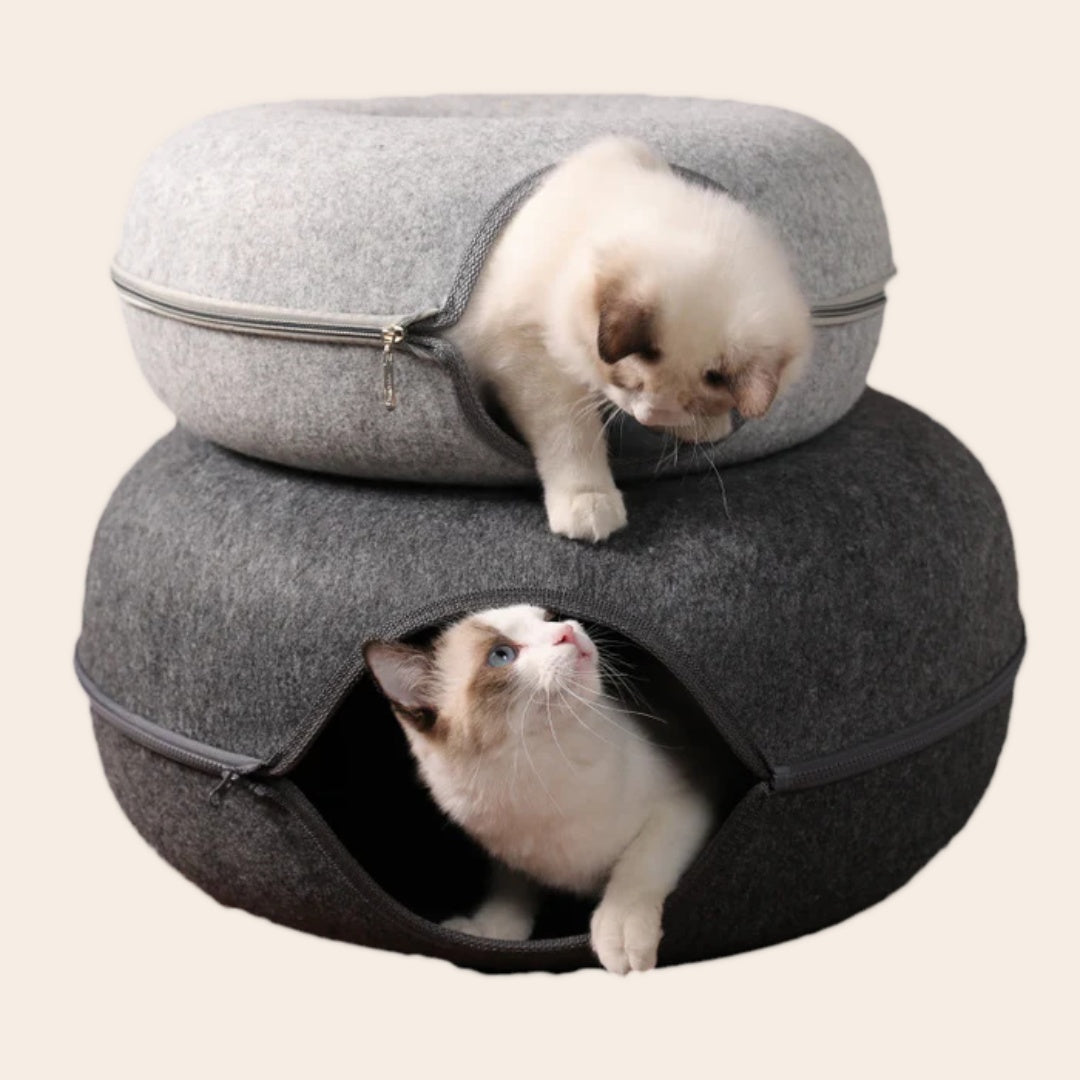 Animalove CozyTunnel™