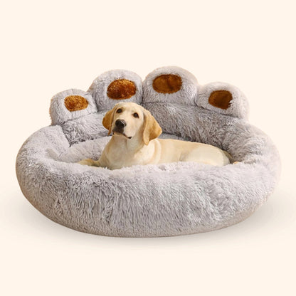 Animalove CalmNest™ Diepe rust & comfort voor je huisdier