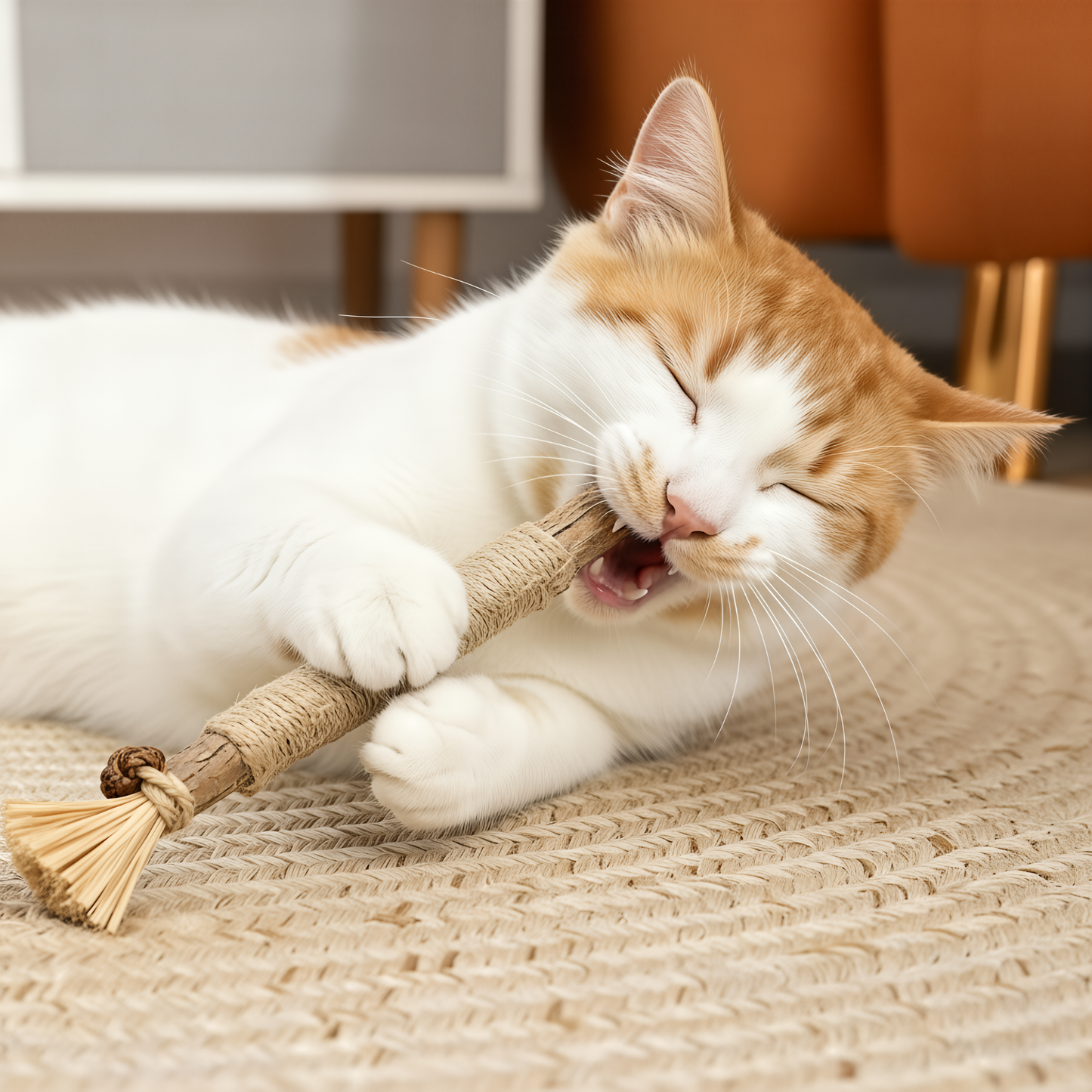 Animalove CalmChew™