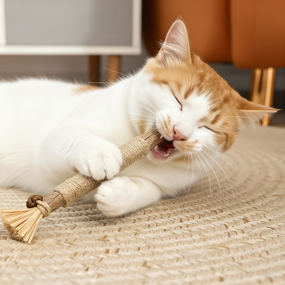 Animalove CalmChew™