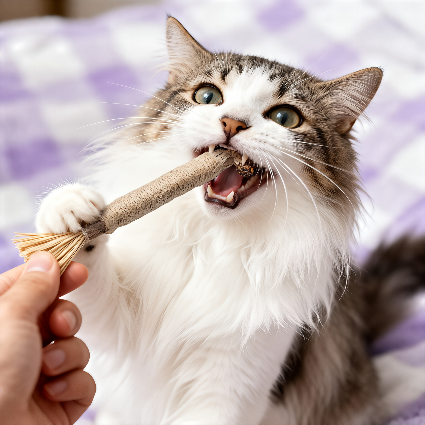 Animalove CalmChew™