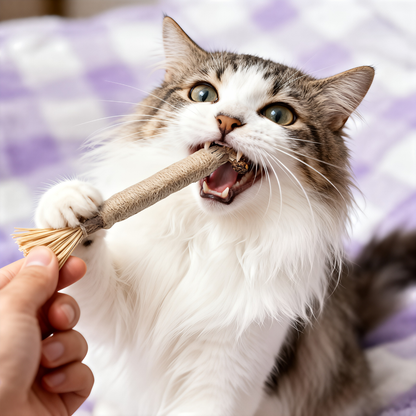 Animalove CalmChew™