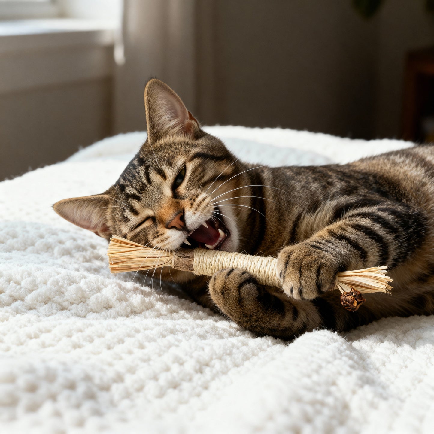 Animalove CalmChew™
