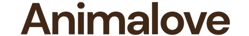 AnimaLove