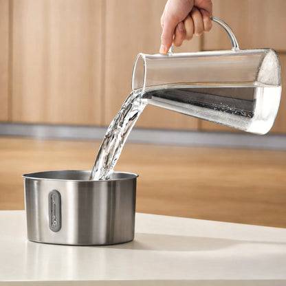 AquaPurr™ Katten Drinkfontein