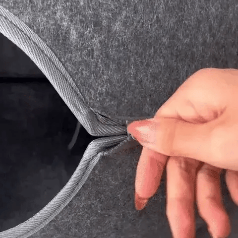 Animalove CozyTunnel™