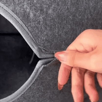 Animalove CozyTunnel™